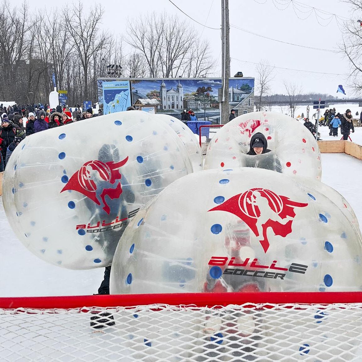 les gars des jeux - location jeux géant montréal québec