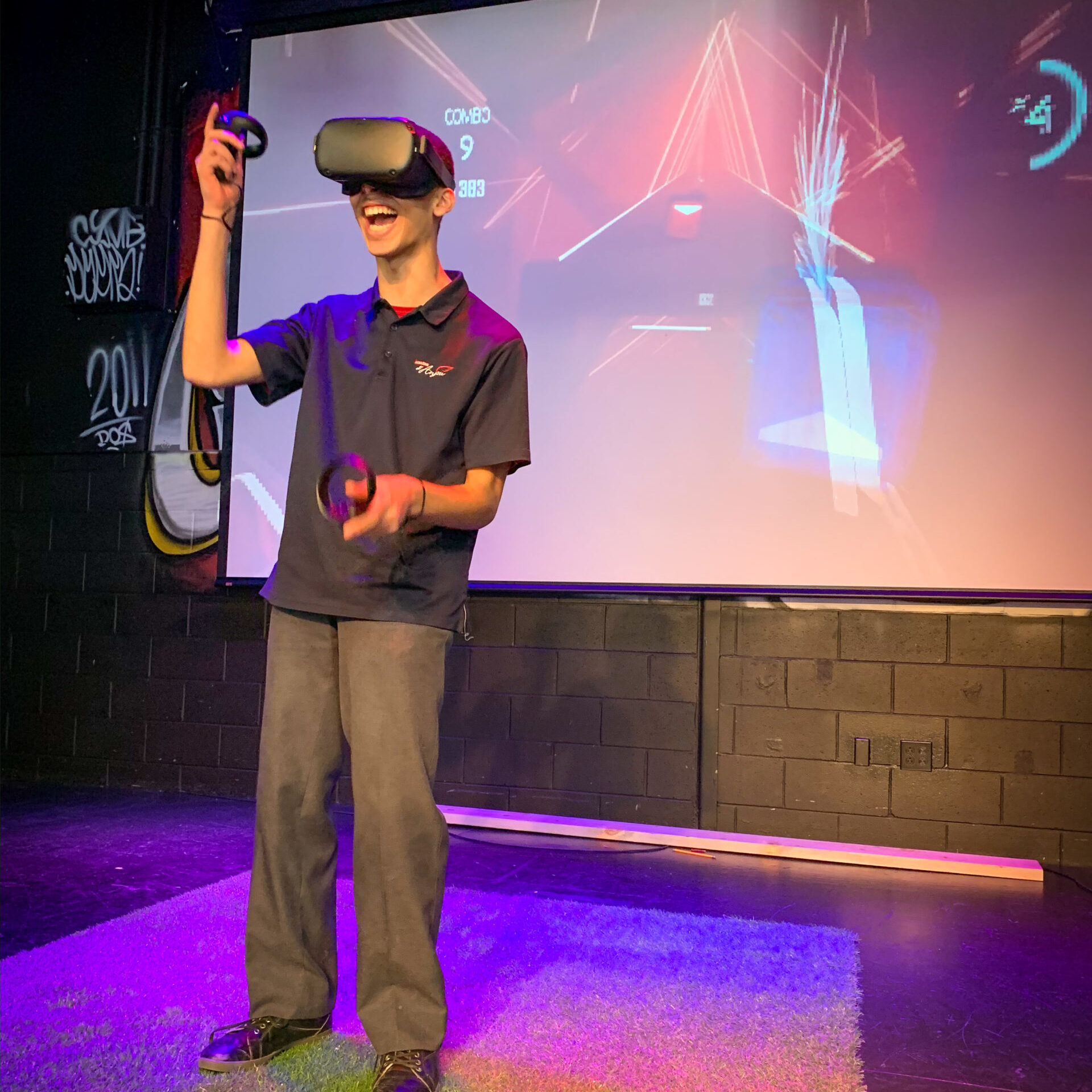 IMG_0360 les gars des jeux - location jeux géant montréal québec