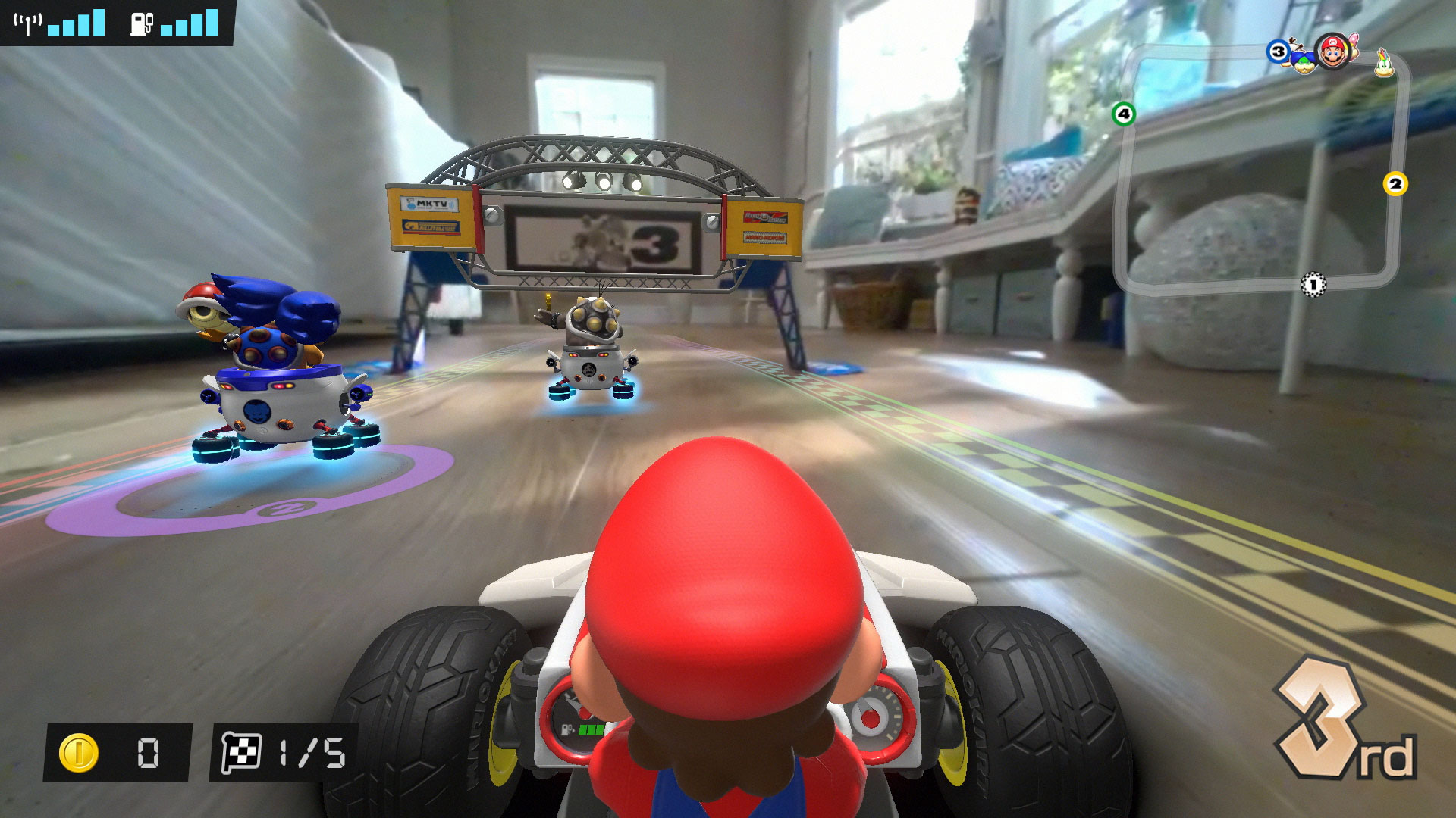 mario-kart-live-1 (1)